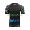 Maillot de Foot SSC Naples Halloween Domicile 2023-24